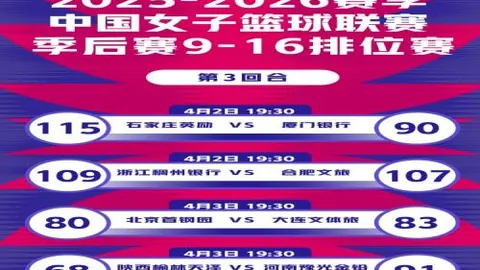 “拉什福德足总杯梅开二度，维拉3-0横扫对手，挺进四强风头无两！”
