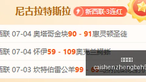 2026世界杯鸡锅专栏：19胜14精彩回顾
