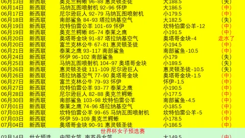 独家：米兰队告别，携手开启新篇章