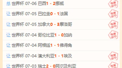 四连红近10战7胜，芽海豚迎战芹且鲶鱼攻略