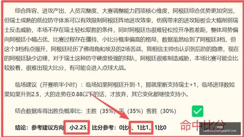 2026赛季海牙对阵洛默尔在线娱乐服务：深度数据解析