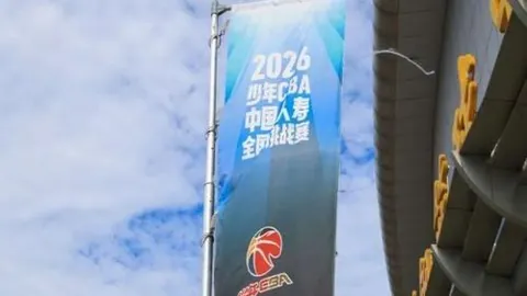 13胜16负雅盖隆主场决战分析：能否逆袭胜利