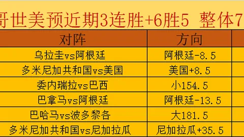 印尼总杯终极指南稳定娱乐平台：汶莱万隆，不容忽视的较量