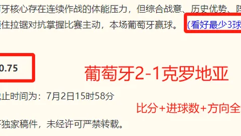 越南联赛精彩对决终极解析彩神争霸：芽海豚飞翼，20时赛事前瞻