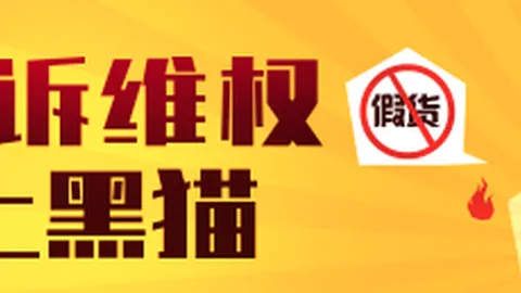 奇才队签约后卫特雷弗基尔斯： 10合同的独家内幕